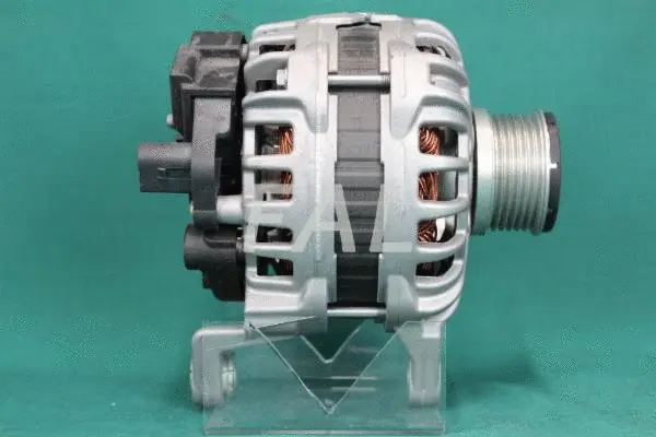 Alternator (F001387/1)