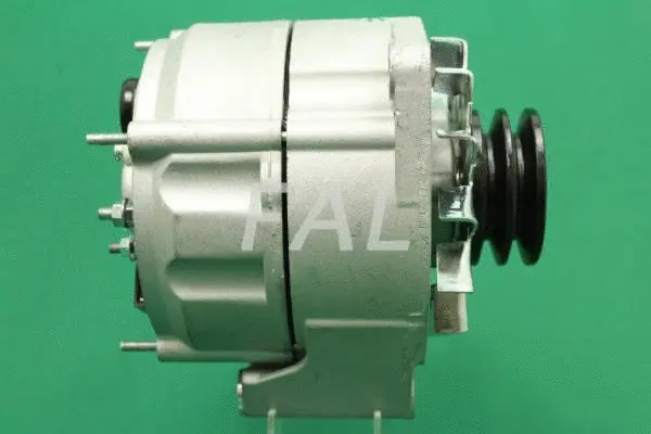 Alternator (F000360/25)