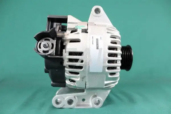 Alternator (F000615/11)