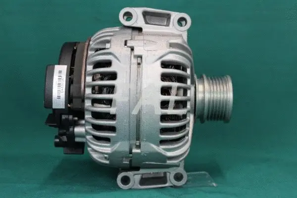 Alternator (F000539/2)