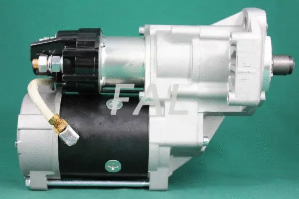 Starter (F011734/2)