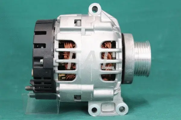 Alternator (F000696/1)
