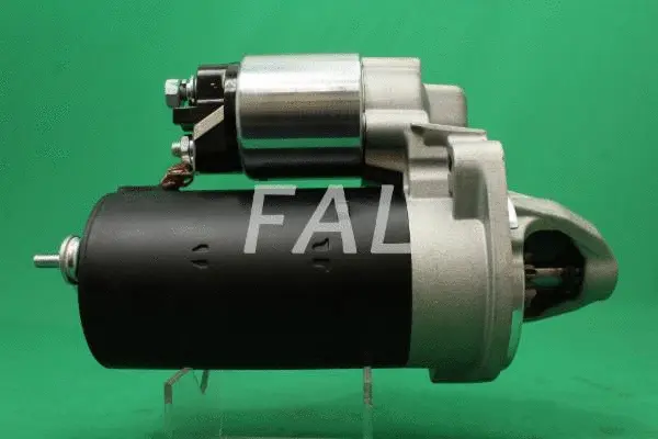 Starter (F016291/25)