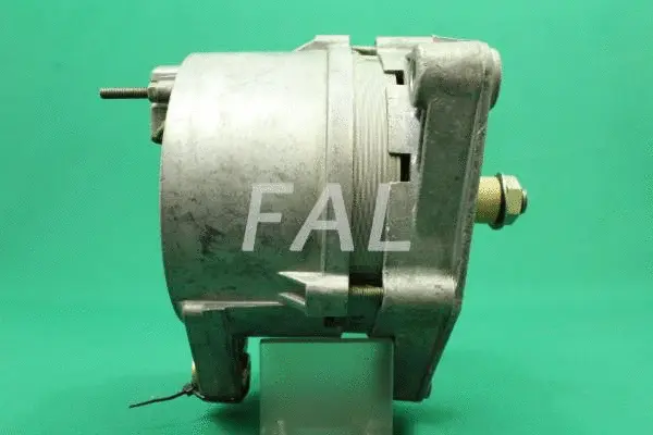 Alternator (F003261/1)