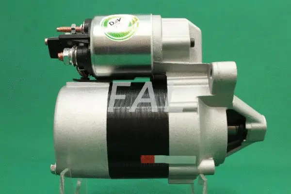 Starter (F000284/25)