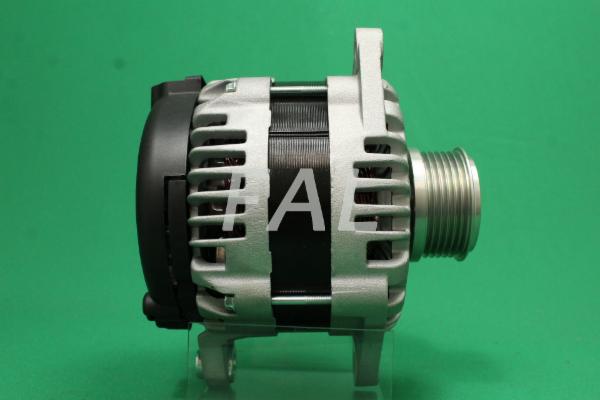 Alternator (F011579/25)
