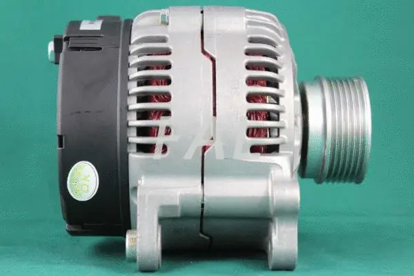 Alternator (F002955/2)