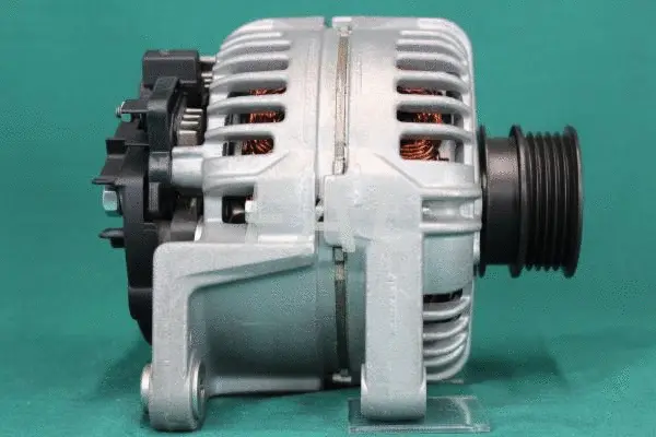 Alternator (F000529/2)