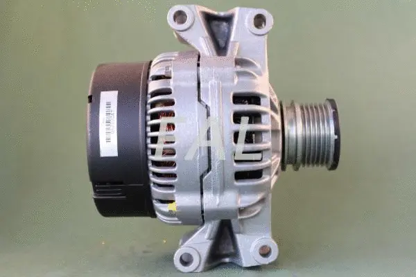 Alternator (F003023/2)
