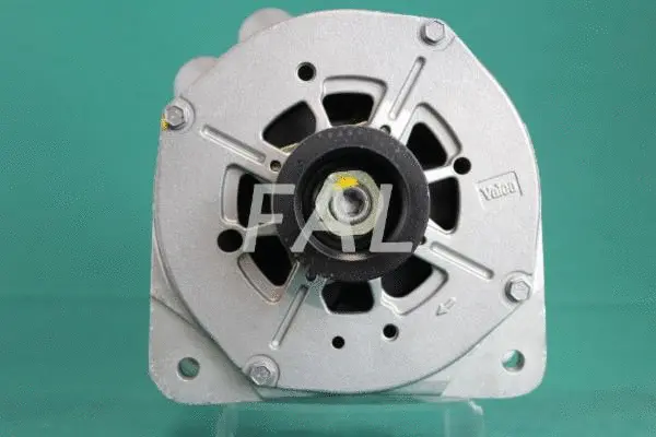 Alternator (F000632/2)