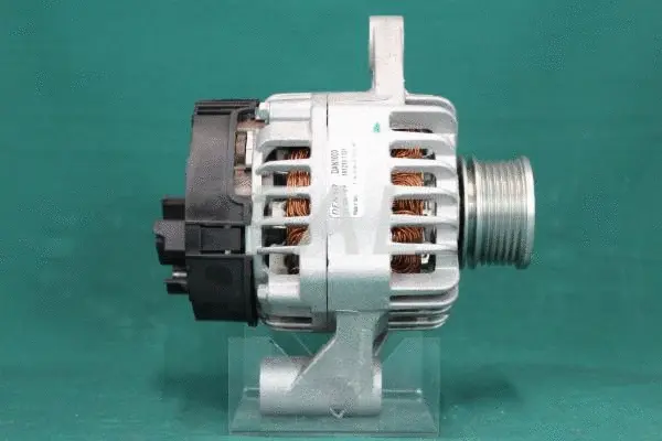 Alternator (F001192/1)