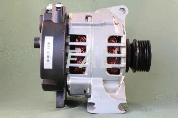 Alternator (F000423/2)