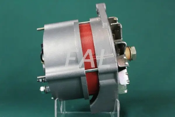 Alternator (F002951/2)