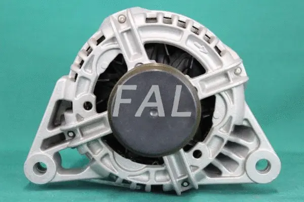 Alternator (F003062/2)