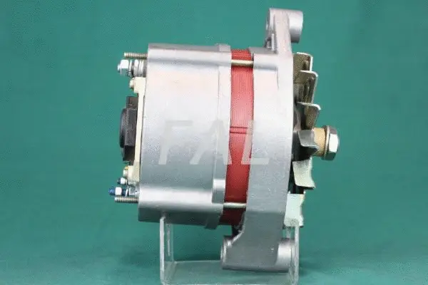 Alternator (F002762/21)