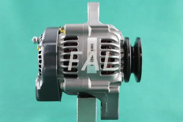 Alternator (F003263/4)