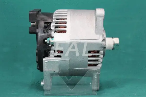 Alternator (F001092/1)