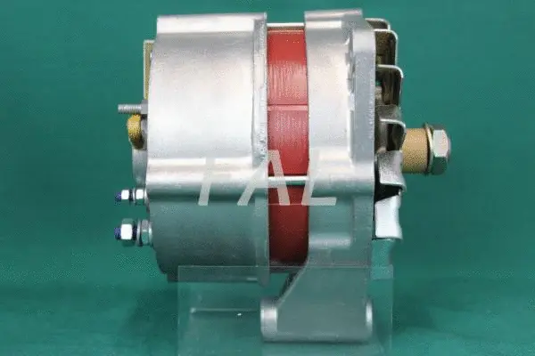 Alternator (F003000/2)