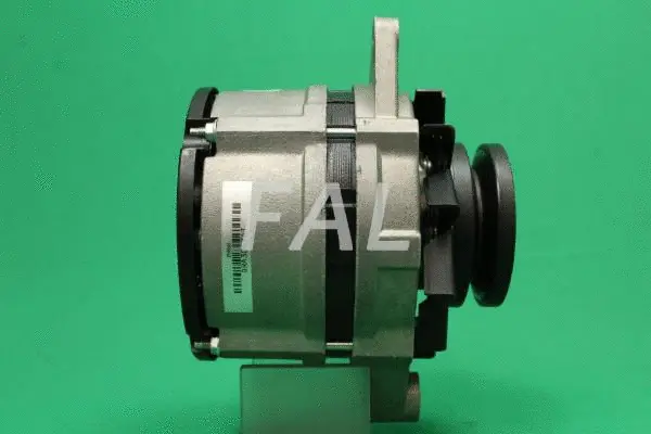 Alternator (F015953/2)