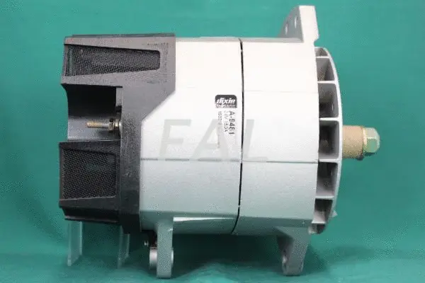 Alternator (F011716/2)