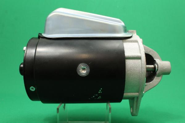 Starter (F016981/25)