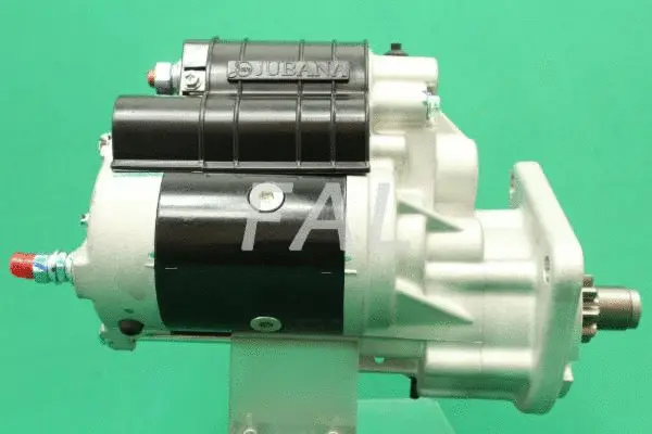 Starter (F002388/25)