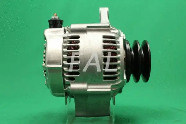 Alternator (F002060/1)