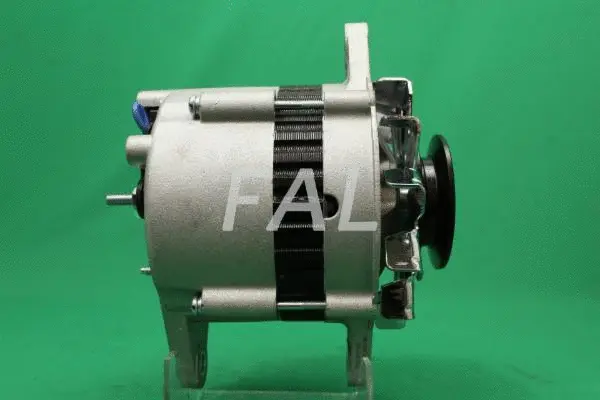 Alternator (F012531/25)