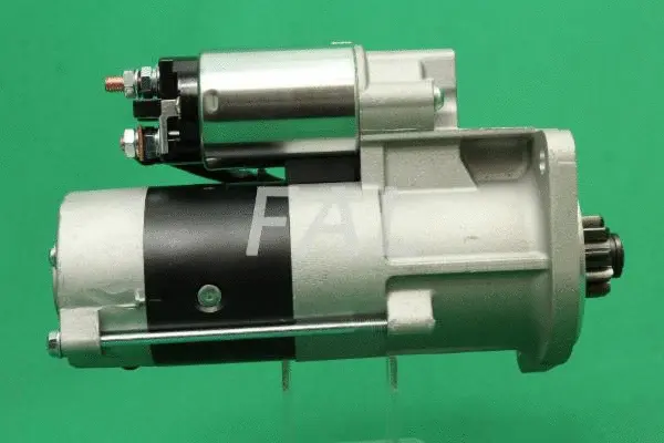 Starter (F006184/25)