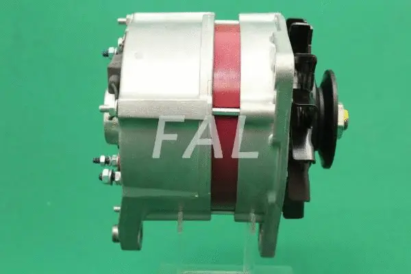 Alternator (F002769/2)