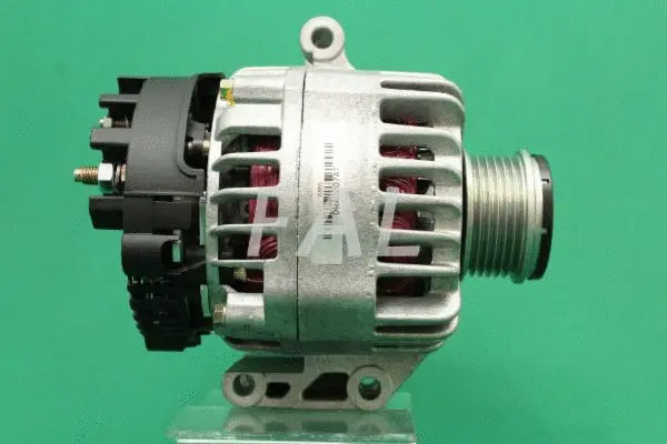 Alternator (F000729/2)