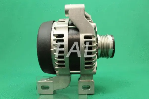 Alternator (F001195/2)