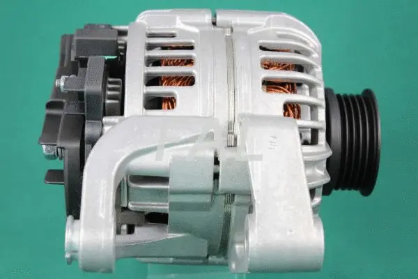 Alternator (F003059/2)