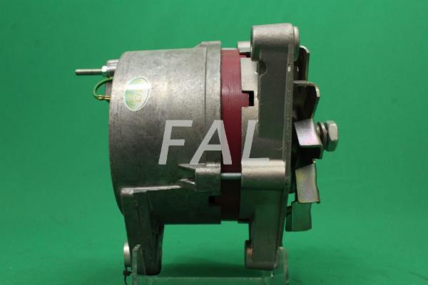 Alternator (F003261/2)