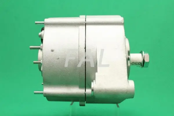 Alternator (F002766/25)