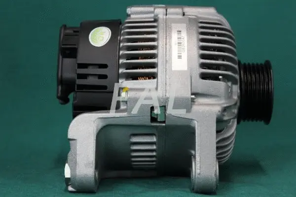 Alternator (F003186/2)