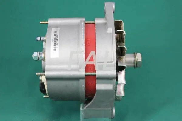 Alternator (F001536/2)