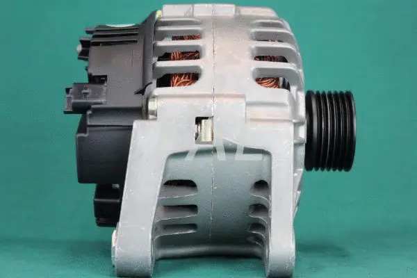 Alternator (F003067/2)