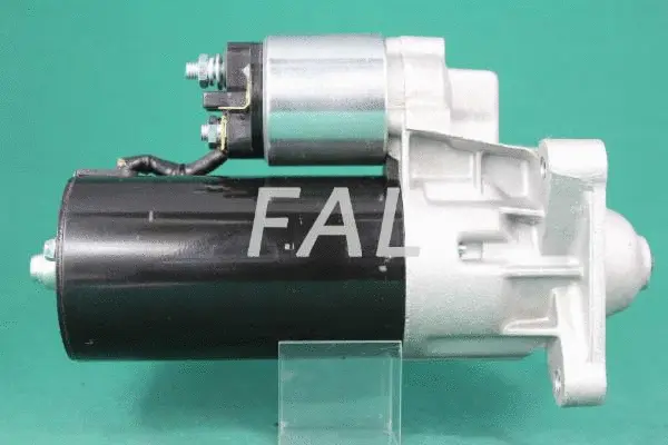 Starter (F000063/25)