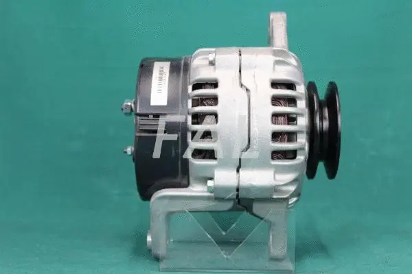 Alternator (F001769/2)