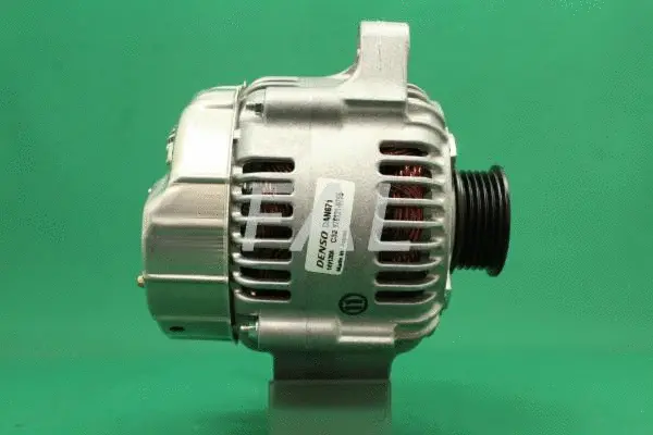 Alternator (F015503/1)