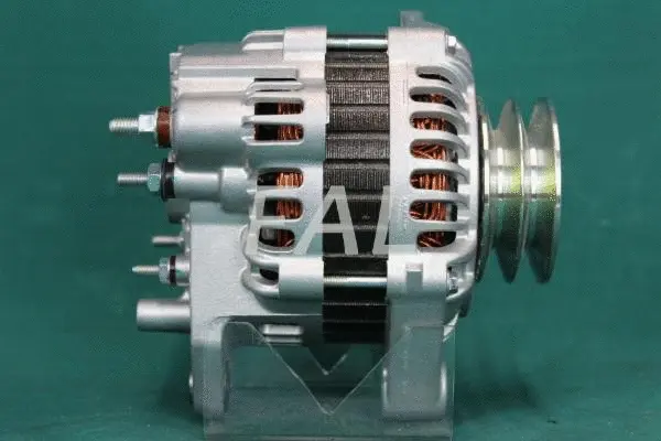 Alternator (F011068/1)