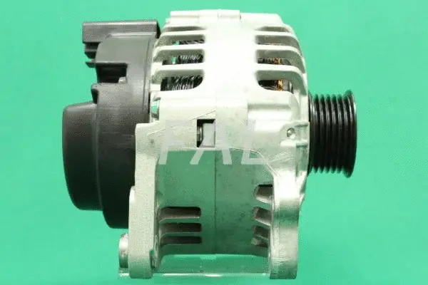 Alternator (F000611/1)