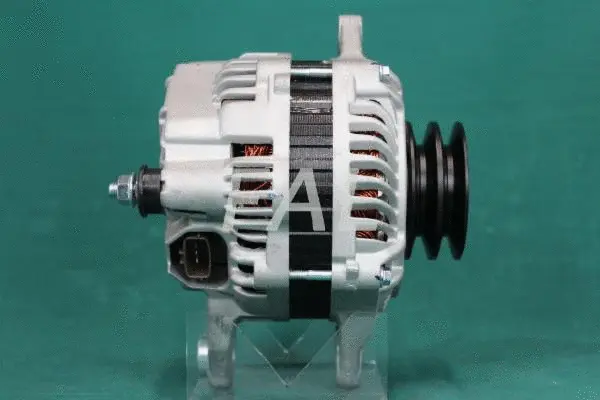 Alternator (F012238/25)