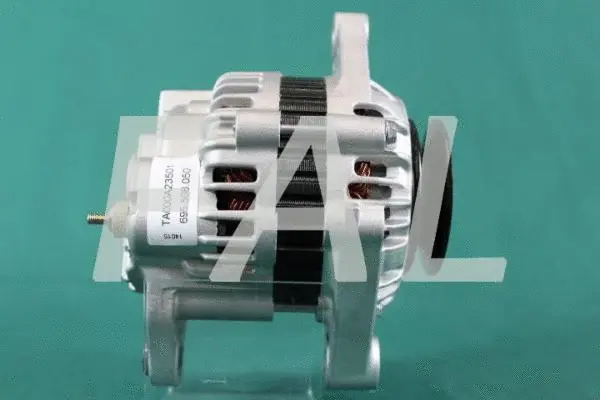 Alternator (F012955/1)