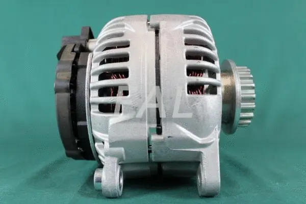 Alternator (F000580/5)