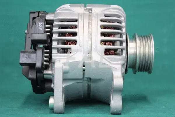 Alternator (F000455/2)