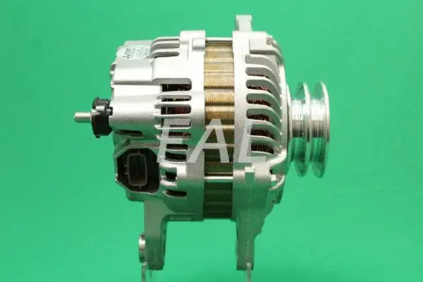 Alternator (F012238/1)