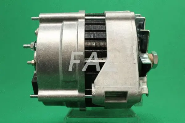 Alternator (F000045/25)