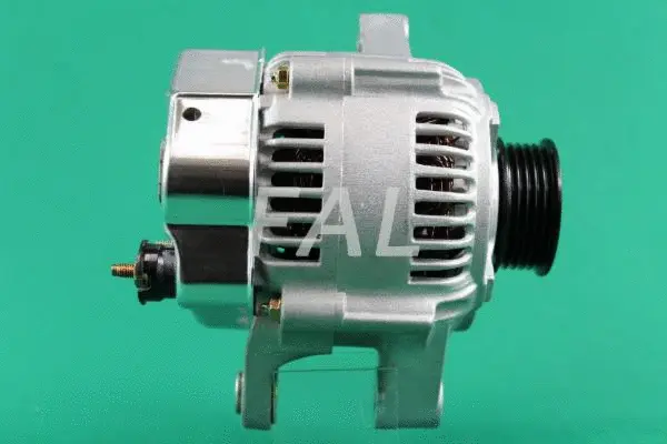 Alternator (F002912/25)